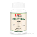 Turkesterone support Exercise Recovery Turkesterone Capsules
